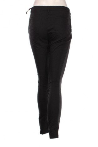 Pantaloni de femei Heine, Mărime M, Culoare Negru, Preț 134,87 Lei