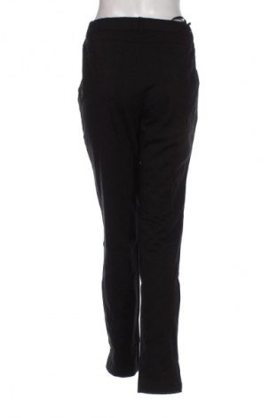 Pantaloni de femei Helena Vera, Mărime L, Culoare Negru, Preț 305,92 Lei