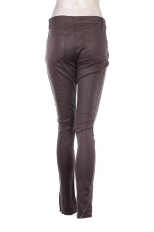 Damenhose Hema, Größe S, Farbe Grau, Preis 4,99 €