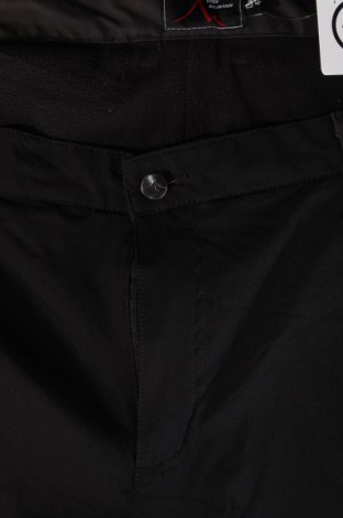 Damenhose High Mountain, Größe XXL, Farbe Schwarz, Preis € 7,99