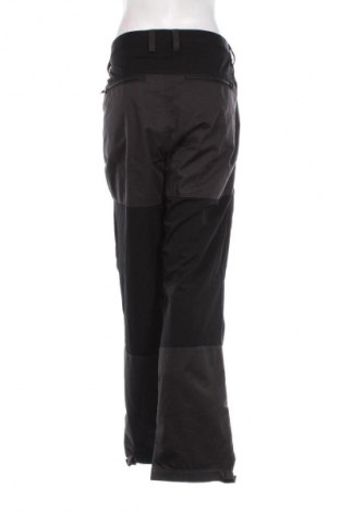 Damenhose High Mountain, Größe XXL, Farbe Schwarz, Preis € 7,99