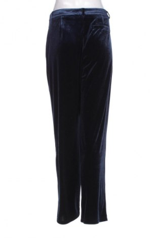 Damenhose Hoermanseder x About You, Größe M, Farbe Blau, Preis 12,99 €