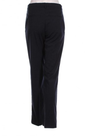 Pantaloni de femei Holly & Whyte By Lindex, Mărime S, Culoare Albastru, Preț 33,99 Lei