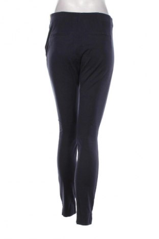 Damenhose Holly & Whyte By Lindex, Größe M, Farbe Blau, Preis 4,99 €