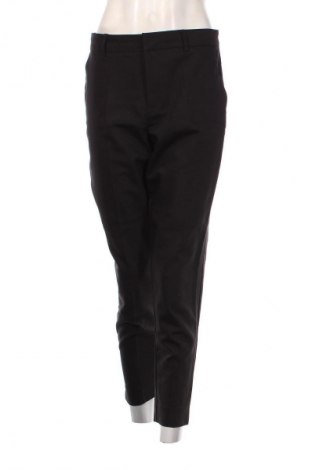 Damenhose House, Größe M, Farbe Schwarz, Preis € 6,99