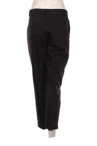 Pantaloni de femei House, Mărime M, Culoare Negru, Preț 33,99 Lei