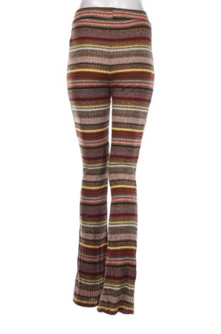 Pantaloni de femei House, Mărime M, Culoare Multicolor, Preț 22,99 Lei