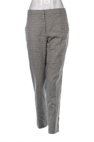 Pantaloni de femei Hugo Boss, Mărime M, Culoare Multicolor, Preț 206,58 Lei