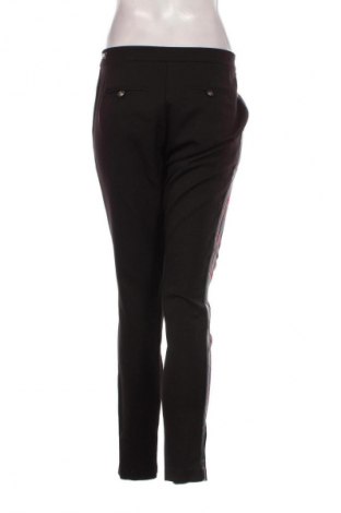 Damenhose Huit Six Sept, Größe L, Farbe Schwarz, Preis € 13,99