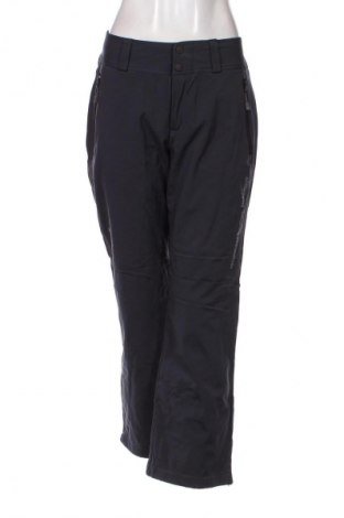 Damenhose ISC, Größe M, Farbe Grau, Preis € 5,49