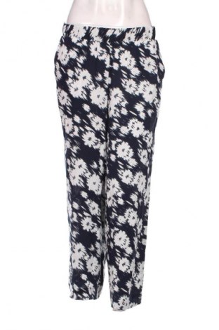 Pantaloni de femei Ichi, Mărime S, Culoare Multicolor, Preț 305,92 Lei