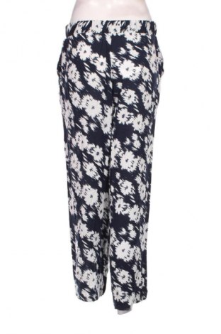 Pantaloni de femei Ichi, Mărime S, Culoare Multicolor, Preț 91,99 Lei