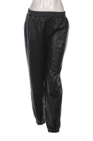 Damenhose Ichi, Größe M, Farbe Schwarz, Preis € 10,99