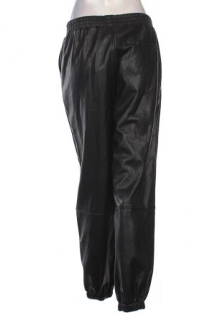 Damenhose Ichi, Größe M, Farbe Schwarz, Preis 10,99 €