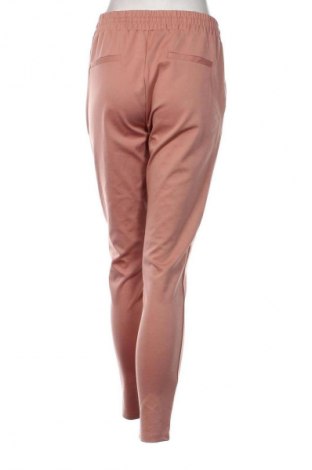 Damenhose Ichi, Größe L, Farbe Rosa, Preis 13,99 €