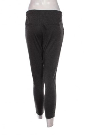 Damenhose Ichi, Größe S, Farbe Grau, Preis 13,99 €