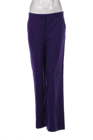 Damenhose Ichi, Größe S, Farbe Lila, Preis € 5,99