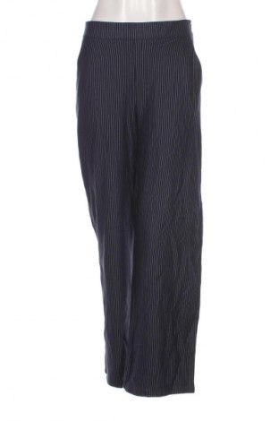 Damenhose Ichi, Größe M, Farbe Blau, Preis 28,53 €