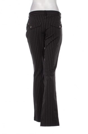 Pantaloni de femei Identic, Mărime M, Culoare Negru, Preț 20,99 Lei