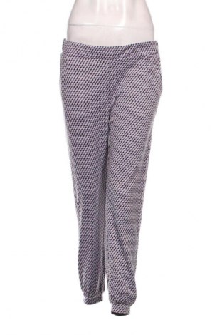 Pantaloni de femei Imperial, Mărime S, Culoare Multicolor, Preț 26,99 Lei