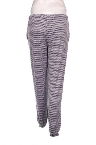 Pantaloni de femei Imperial, Mărime S, Culoare Multicolor, Preț 13,99 Lei