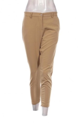 Damenhose Imperial, Größe M, Farbe Braun, Preis € 24,99