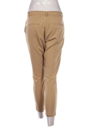 Damenhose Imperial, Größe M, Farbe Braun, Preis 24,99 €