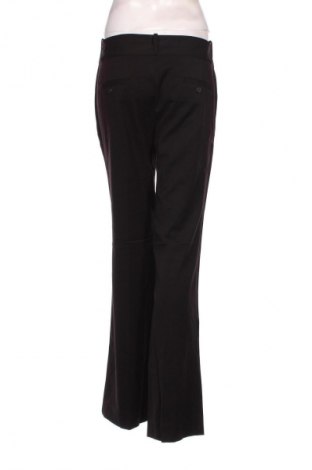 Pantaloni de femei In Wear, Mărime L, Culoare Negru, Preț 35,99 Lei