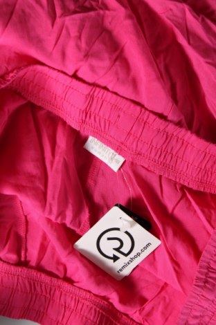 Damenhose Infinity, Größe XXL, Farbe Rosa, Preis € 32,01