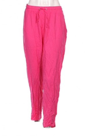 Damenhose Infinity, Größe XXL, Farbe Rosa, Preis € 32,01