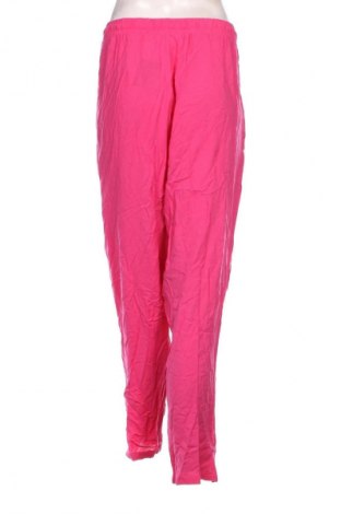 Damenhose Infinity, Größe XXL, Farbe Rosa, Preis € 32,01