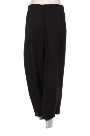 Pantaloni de femei Infinity Woman, Mărime S, Culoare Negru, Preț 22,99 Lei