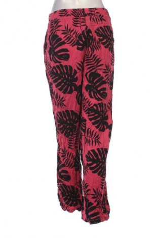 Pantaloni de femei Infinity Woman, Mărime M, Culoare Multicolor, Preț 23,99 Lei