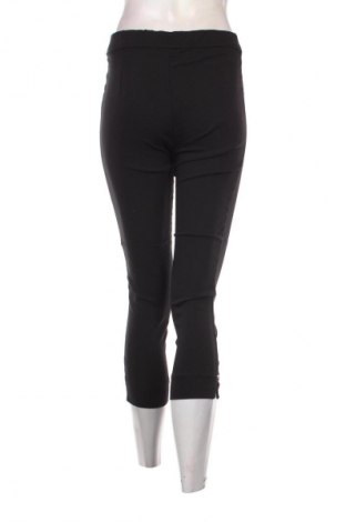 Pantaloni de femei Infinity Woman, Mărime M, Culoare Negru, Preț 22,99 Lei