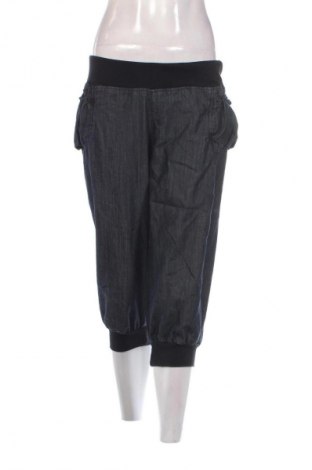 Pantaloni de femei Intown, Mărime M, Culoare Albastru, Preț 14,99 Lei