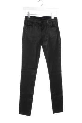 Pantaloni de femei J Brand, Mărime XS, Culoare Negru, Preț 25,51 Lei