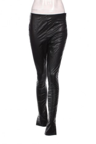Γυναικείο παντελόνι JJXX, Μέγεθος L, Χρώμα Μαύρο, Τιμή 17,26 €