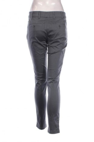 Damenhose Jacob, Größe M, Farbe Grau, Preis € 6,99