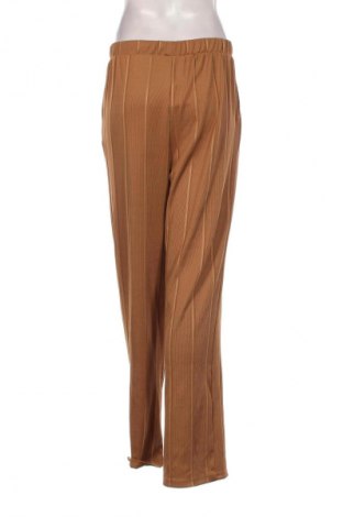 Damenhose Jacqueline De Yong, Größe L, Farbe Beige, Preis 17,99 €