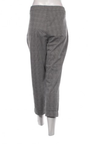 Pantaloni de femei Jacqueline De Yong, Mărime L, Culoare Gri, Preț 22,99 Lei