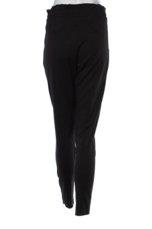 Damenhose Jacqueline De Yong, Größe S, Farbe Schwarz, Preis € 4,99