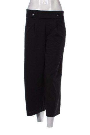 Pantaloni de femei Jacqueline De Yong, Mărime S, Culoare Negru, Preț 29,99 Lei