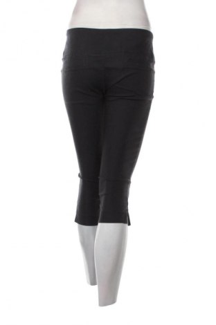 Damenhose Jane Norman, Größe M, Farbe Blau, Preis 4,99 €