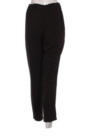 Damenhose Janina, Größe S, Farbe Schwarz, Preis 9,49 €