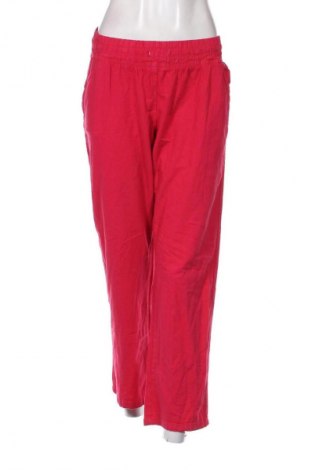 Damenhose Janina, Größe XL, Farbe Rosa, Preis € 6,49