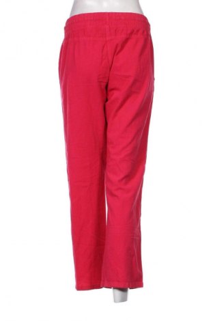 Damenhose Janina, Größe XL, Farbe Rosa, Preis € 6,49