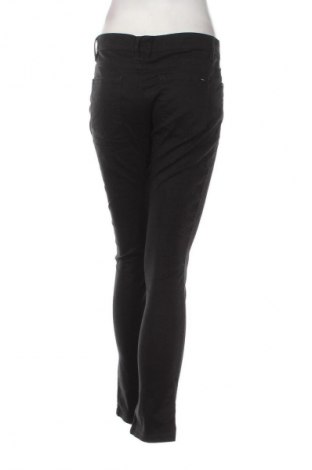 Pantaloni de femei Janina, Mărime M, Culoare Negru, Preț 33,99 Lei