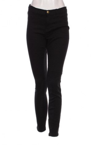 Damenhose Janina, Größe M, Farbe Schwarz, Preis 4,99 €