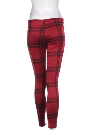 Damenhose Janina, Größe S, Farbe Rot, Preis 4,99 €