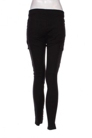 Pantaloni de femei Janina, Mărime M, Culoare Negru, Preț 23,99 Lei